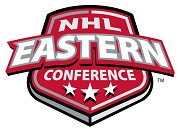 NHL Eastern Conference Odds