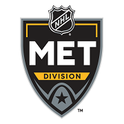 NHL Metropolitan Division Odds