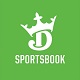 draftkings sportsbook futures odds